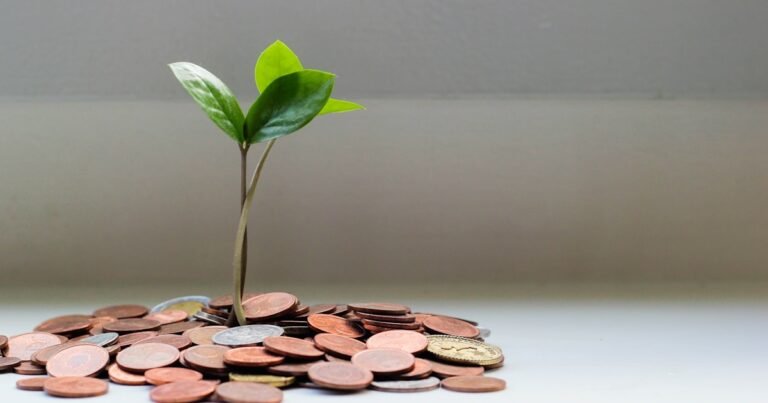 Home Loans and Mortgages: A Beginner’s Guide